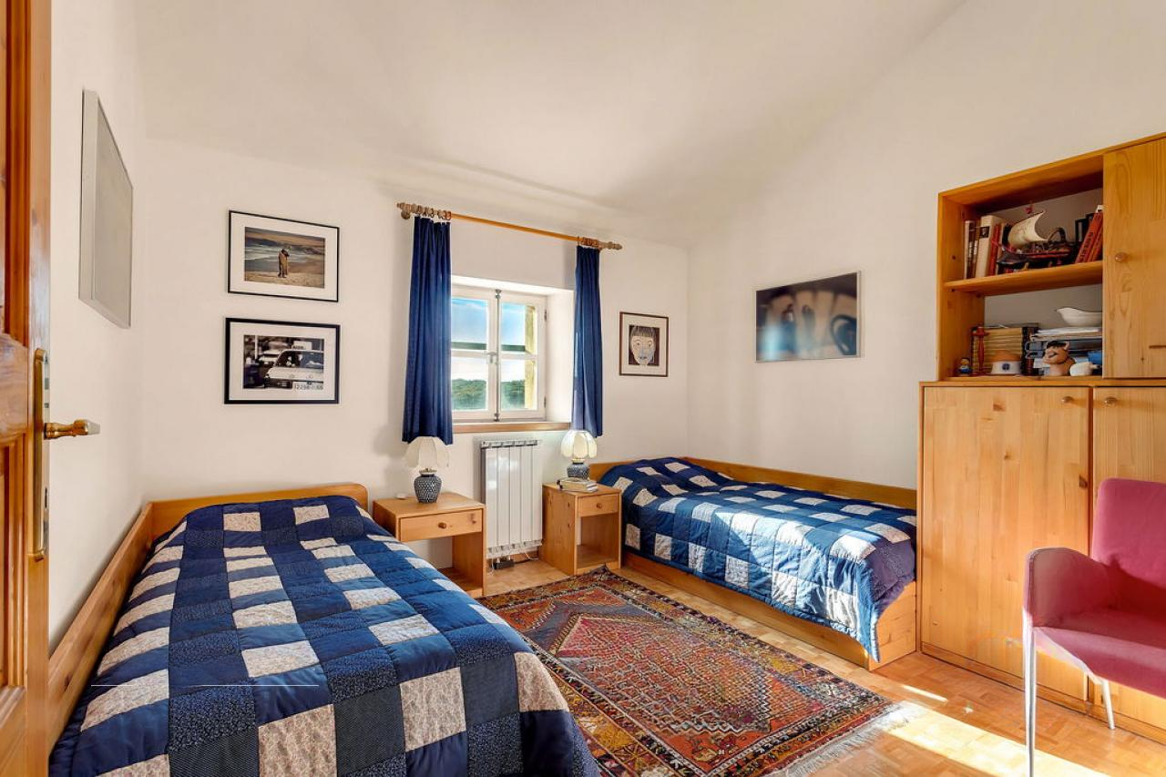 Дом в Портороже, Словения, 224 м² - фото 15