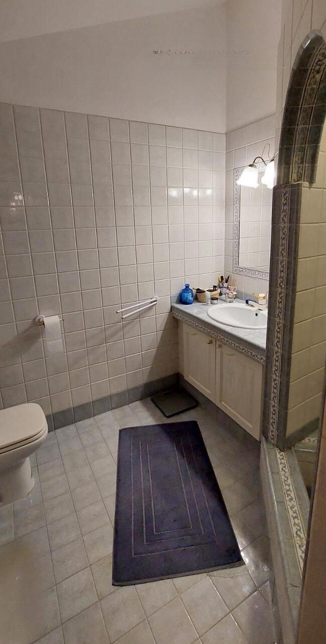 Дом в Копере, Словения, 300 м² - фото 15