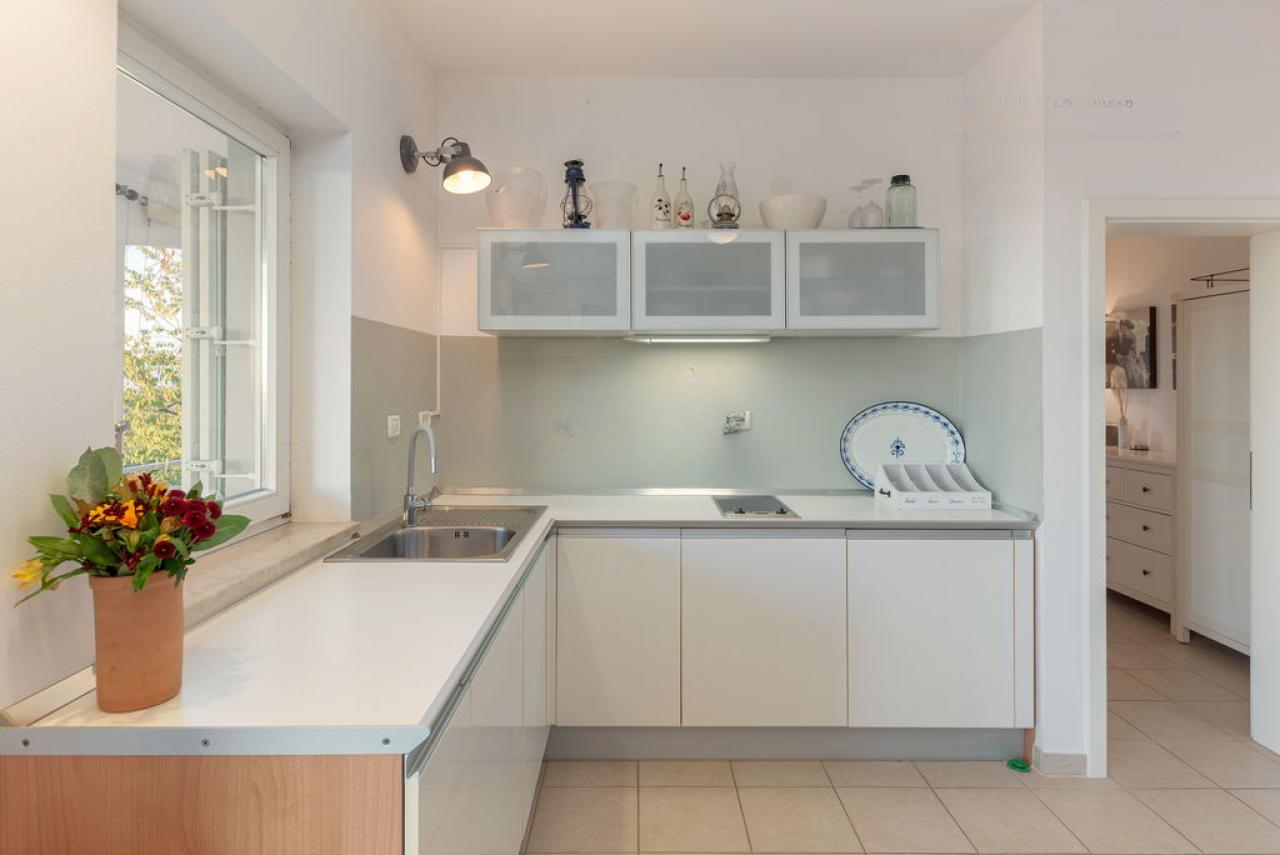 Дом в Изоле, Словения, 326 м² - фото 15