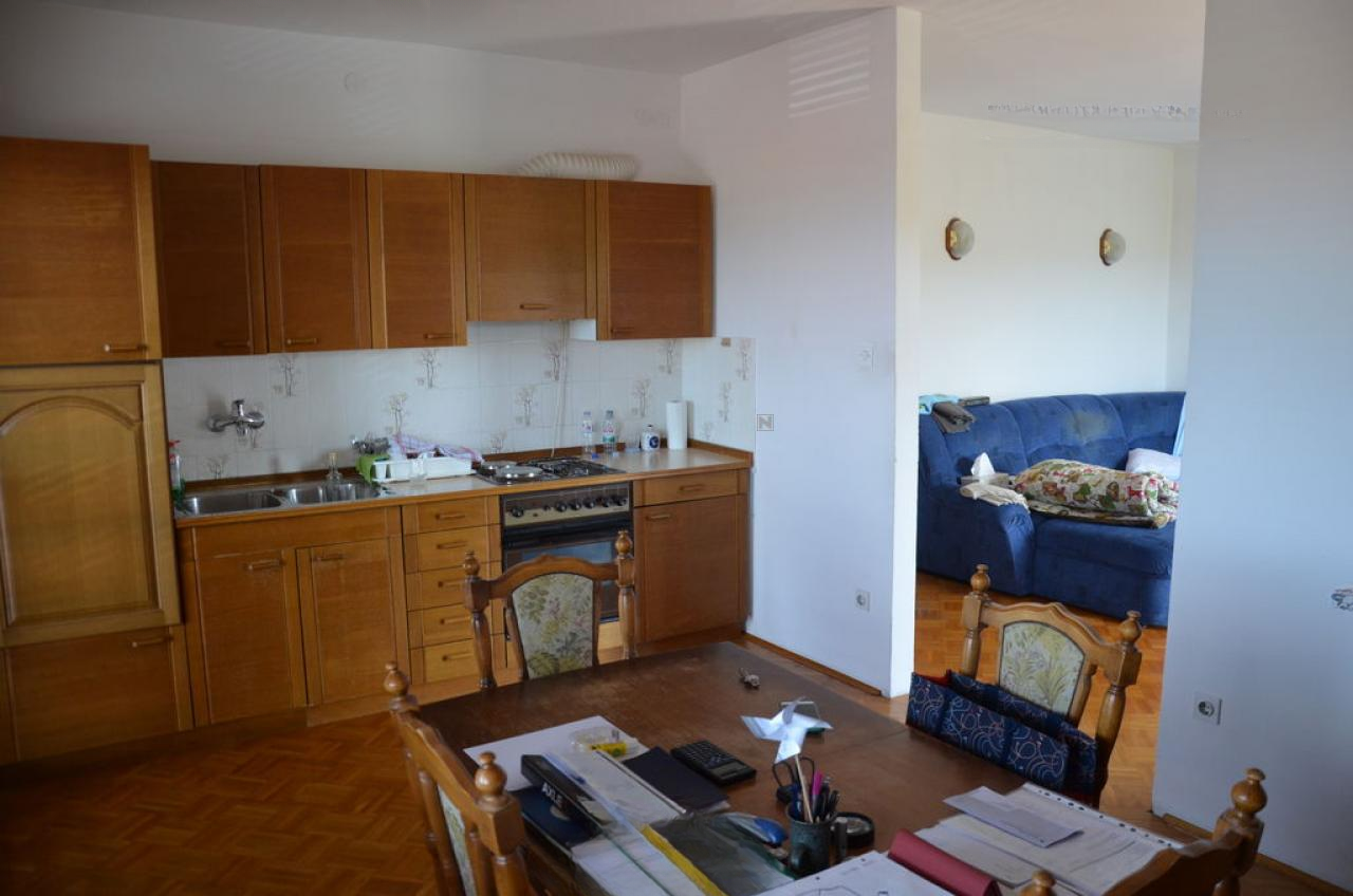 Дом в Копере, Словения, 236 м² - фото 15