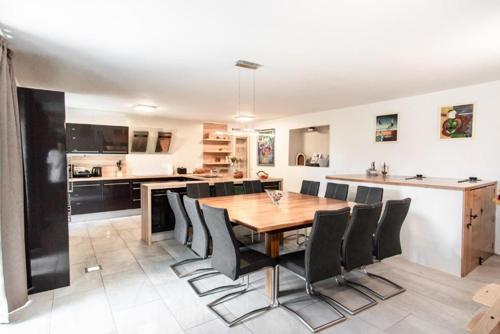 Дом в Сежане, Словения, 340 м² - фото 15