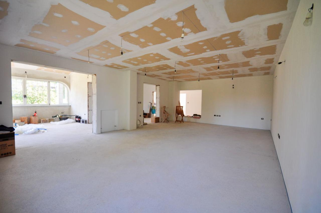 Дом в Копере, Словения, 753 м² - фото 15