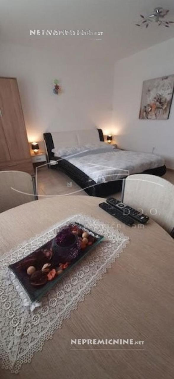 Дом в Портороже, Словения, 270 м² - фото 15