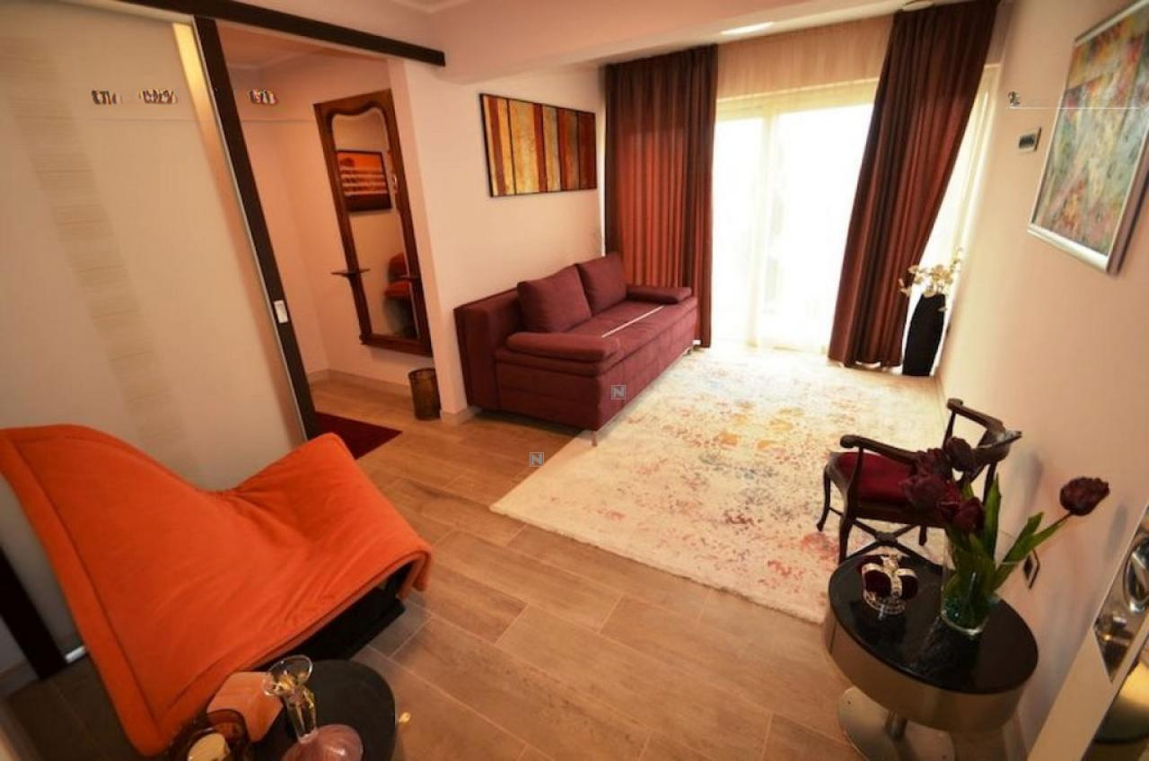 Дом в Изоле, Словения, 334 м² - фото 15