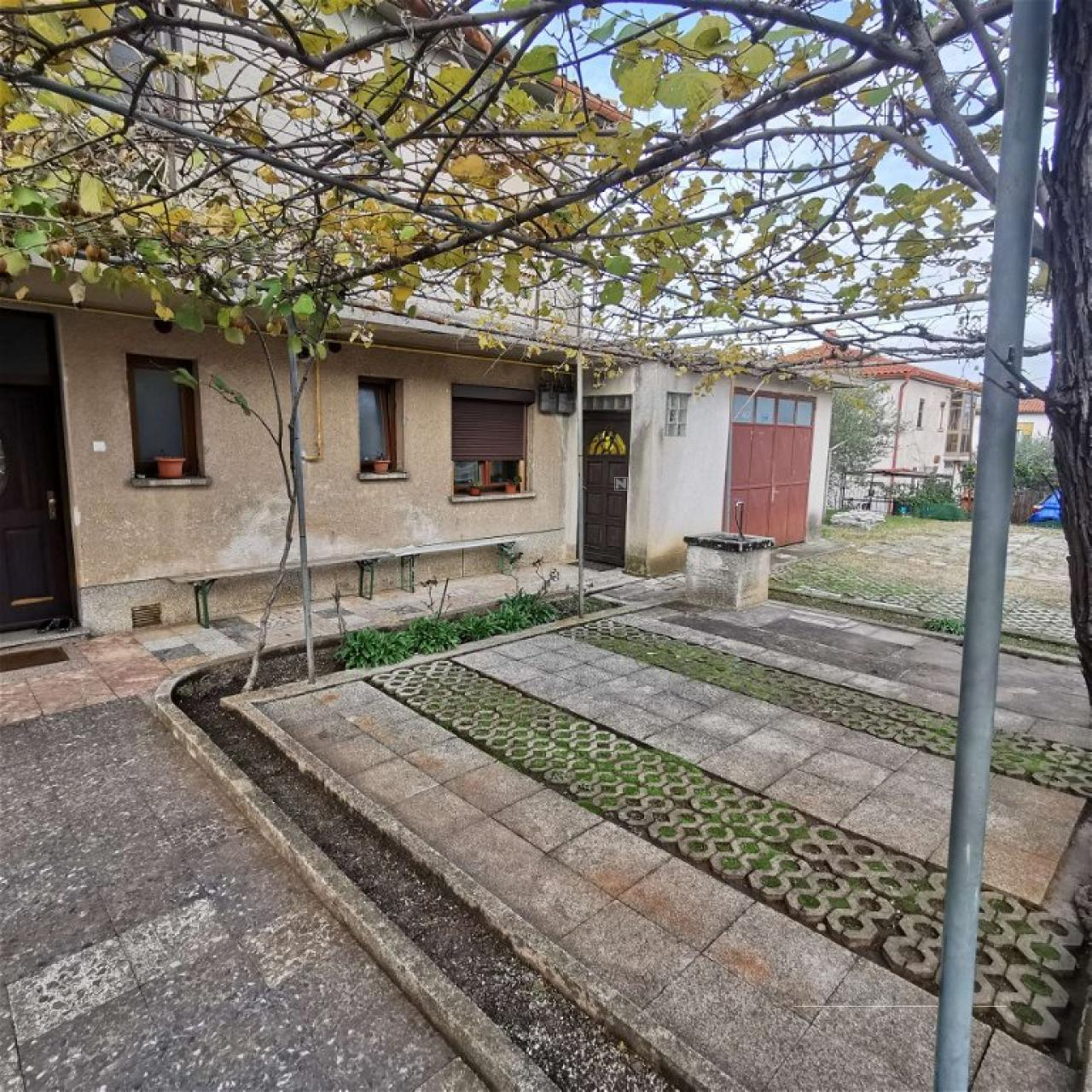 Дом в Изоле, Словения, 88 м² - фото 15