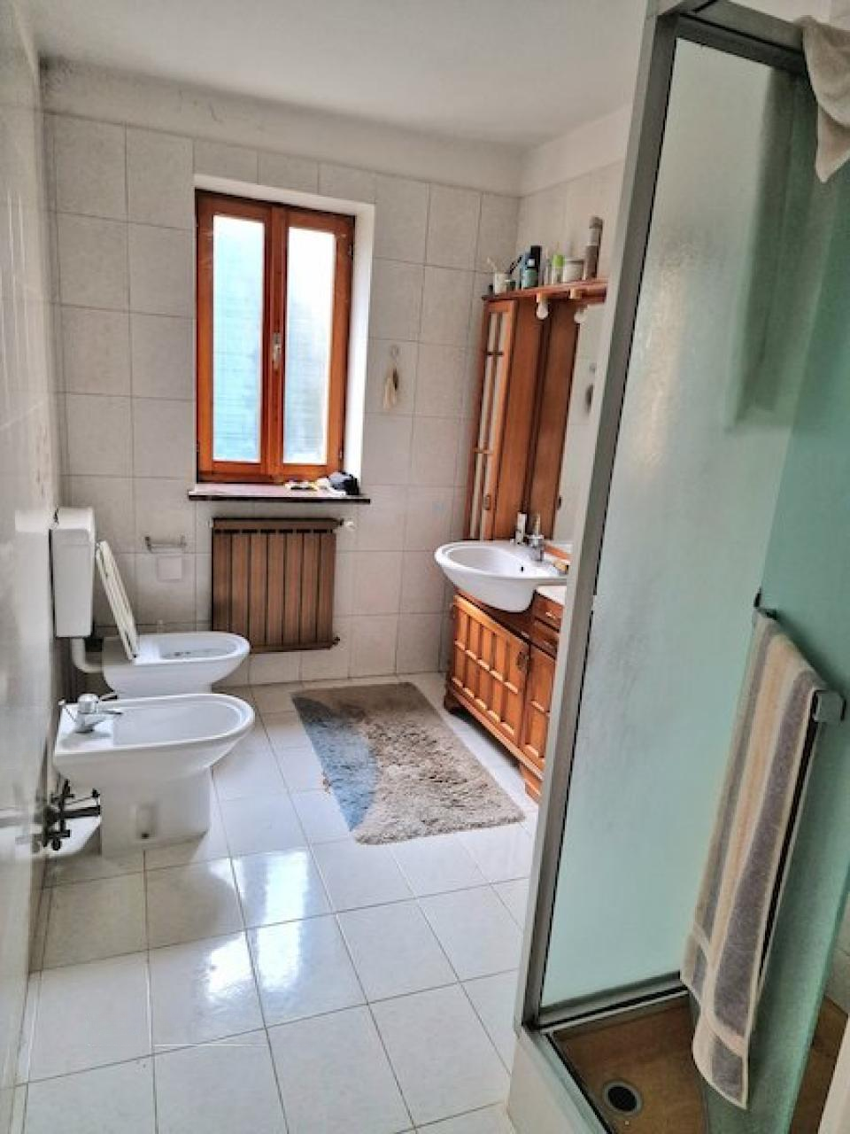 Дом в Портороже, Словения, 543 м² - фото 15