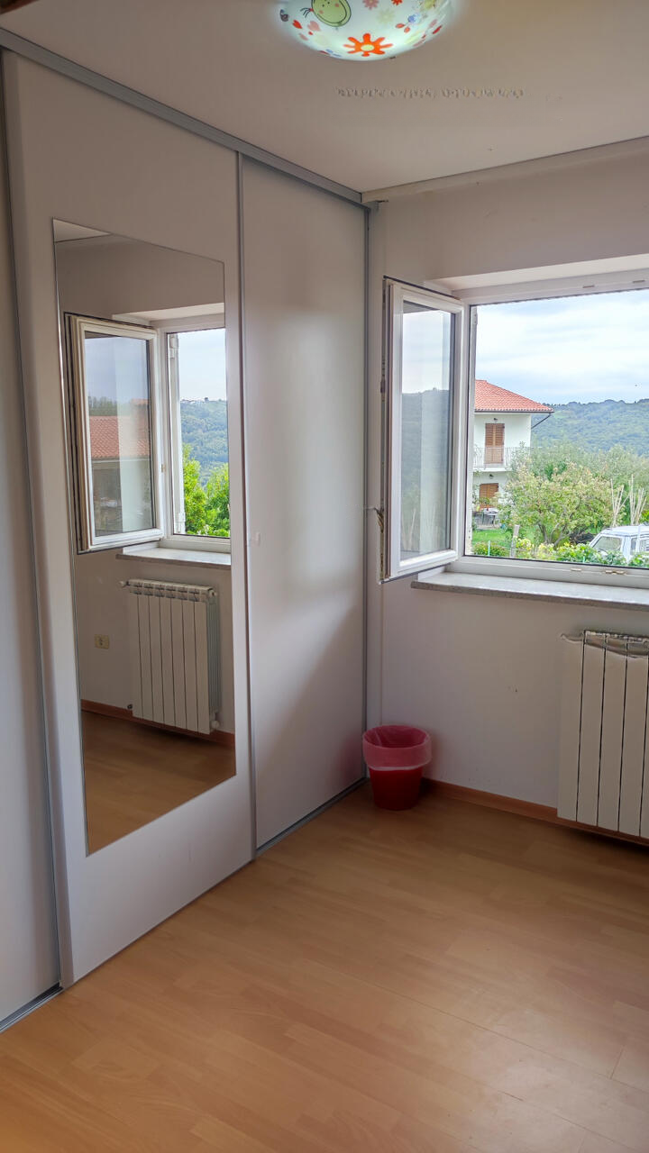 Дом в Копере, Словения, 240 м² - фото 15