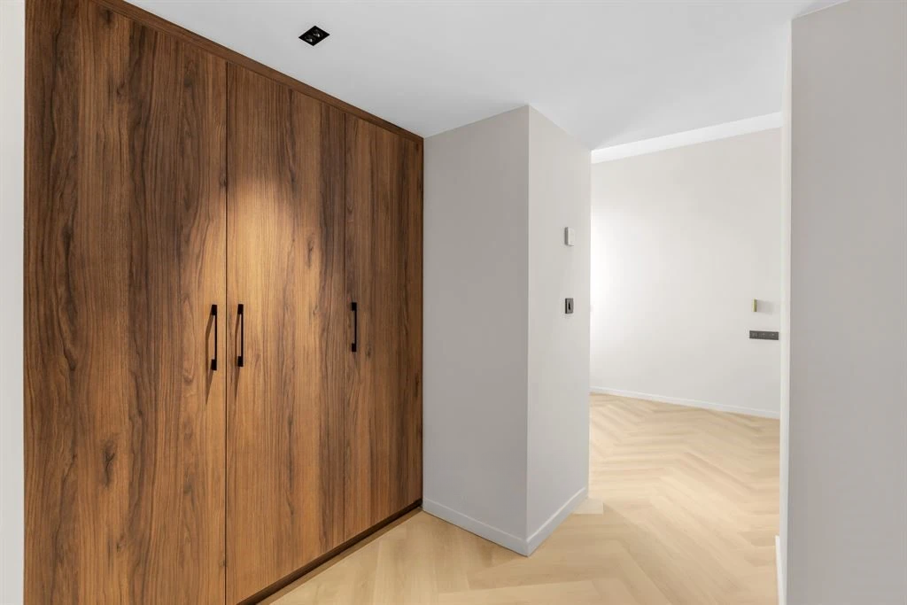 Квартира в Каннах, Франция, 105 м² - фото 15