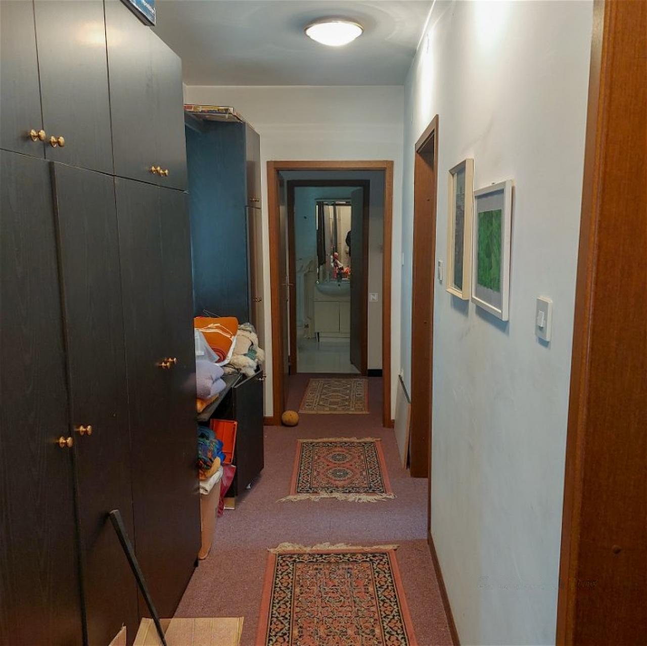 Дом в Сежане, Словения, 534 м² - фото 15