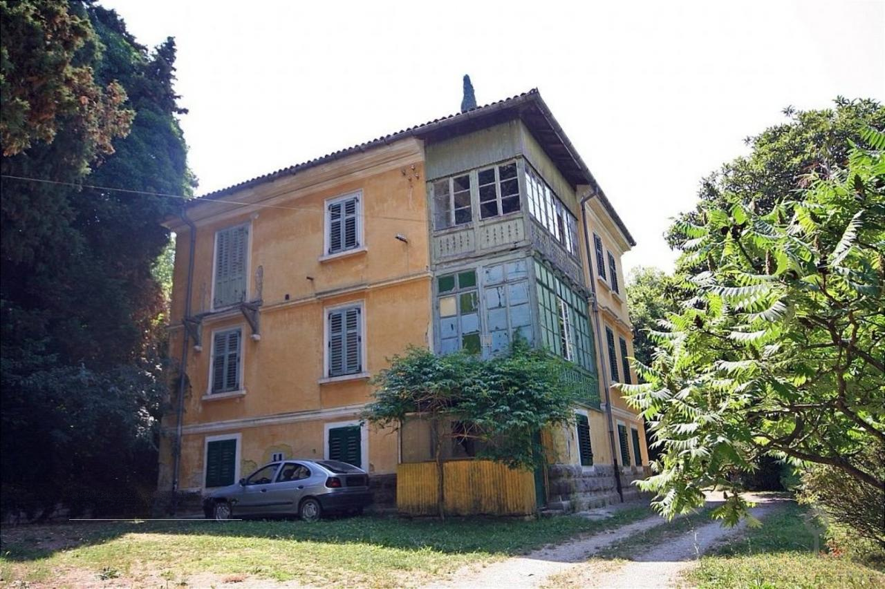 Дом в Портороже, Словения, 317 м² - фото 15