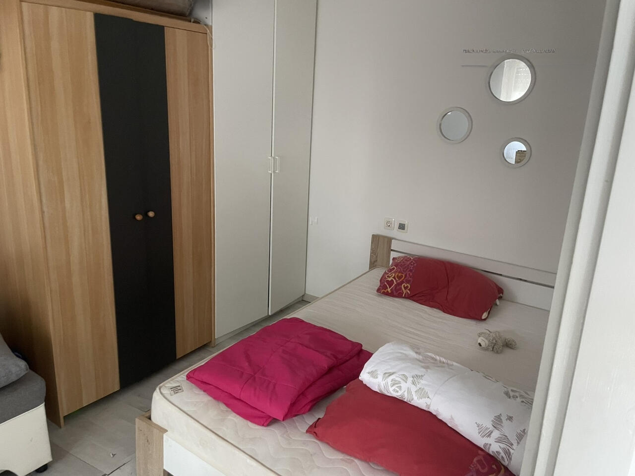 Дом в Копере, Словения, 242 м² - фото 15