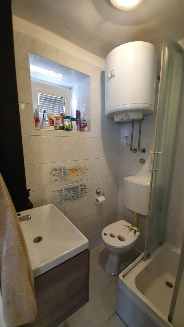 Дом в Копере, Словения, 185 м² - фото 15