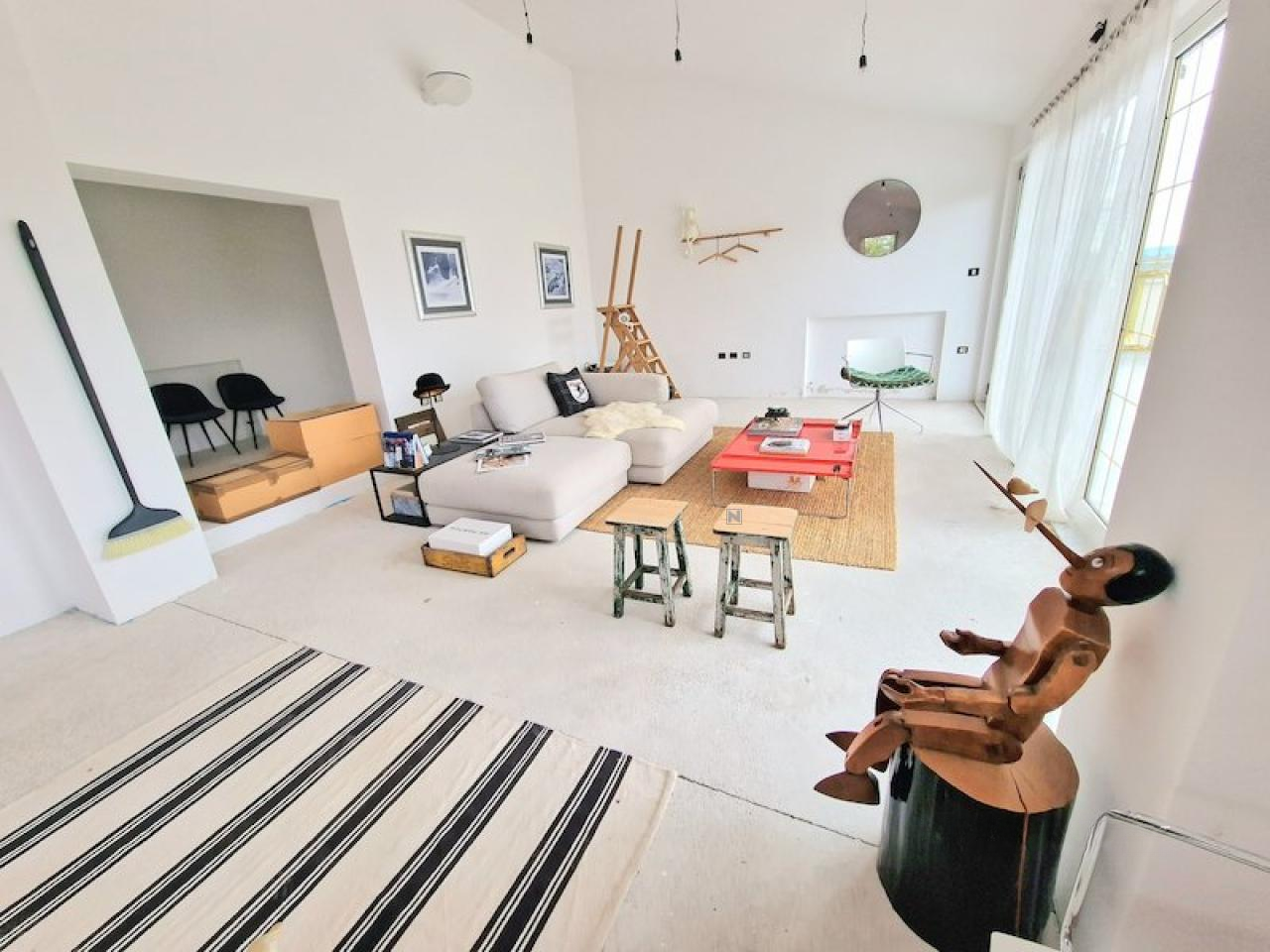 Дом в Копере, Словения, 753 м² - фото 15