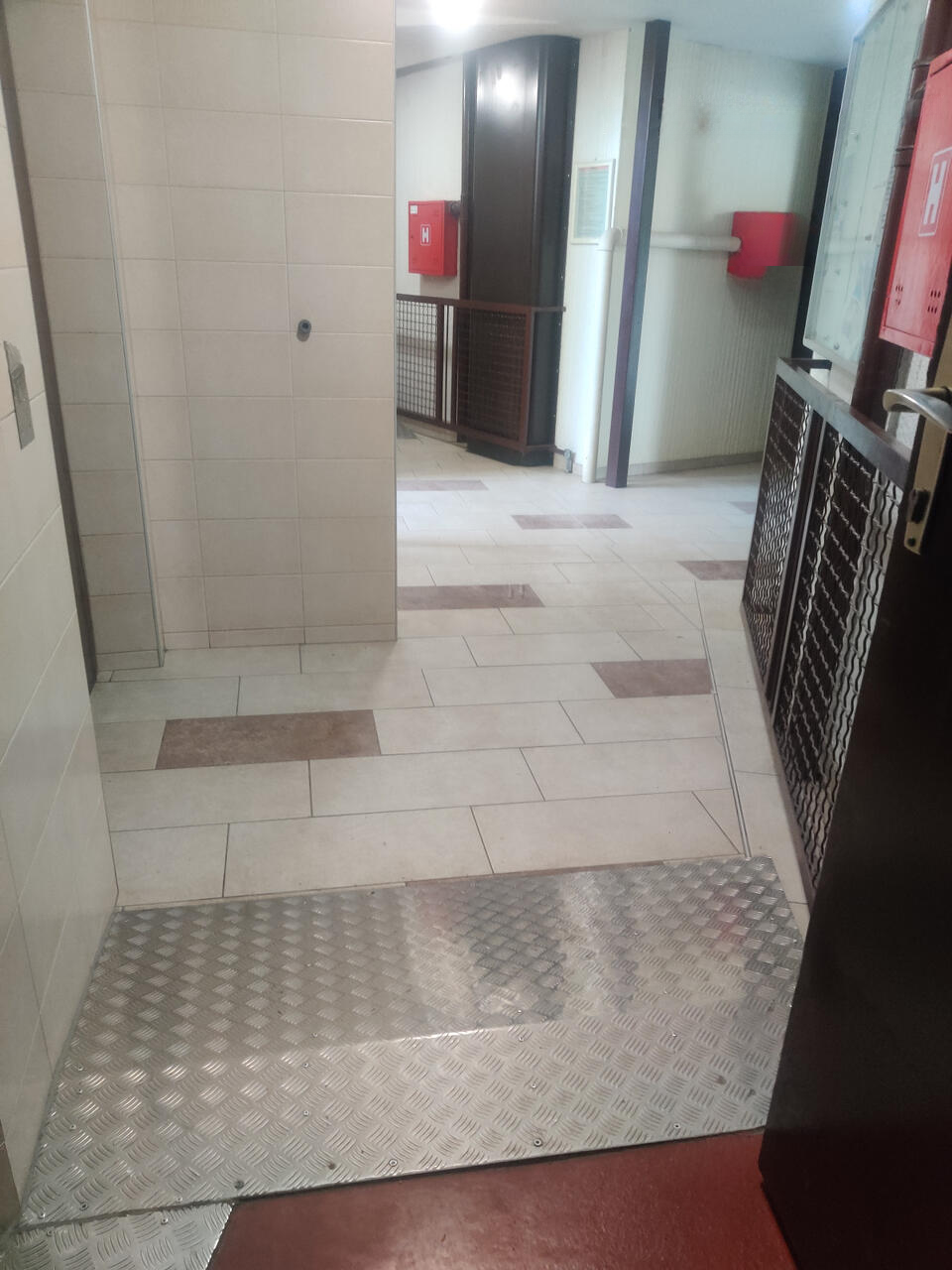 Квартира в Любляне, Словения, 46 м² - фото 15