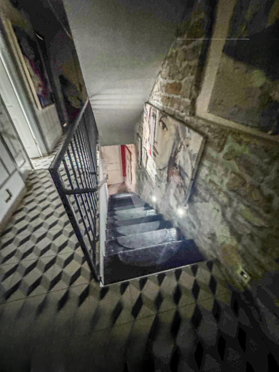 Дом в Изоле, Словения, 105 м² - фото 15