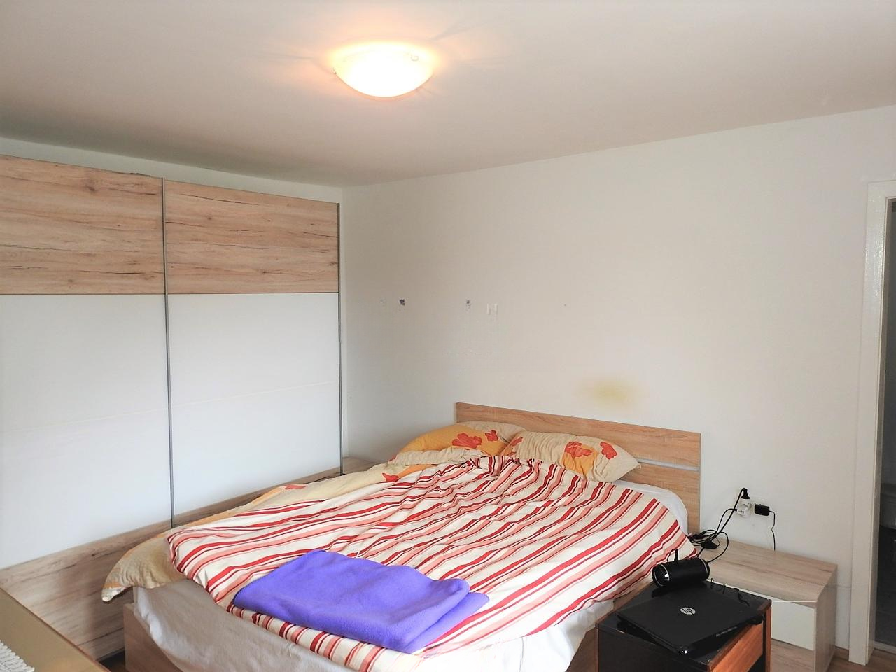 Дом в Портороже, Словения, 123 м² - фото 15