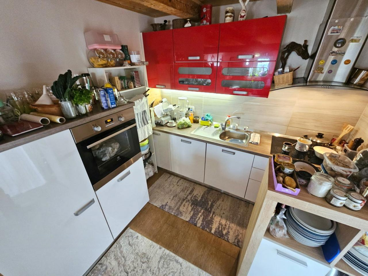 Дом в Изоле, Словения, 213 м² - фото 14