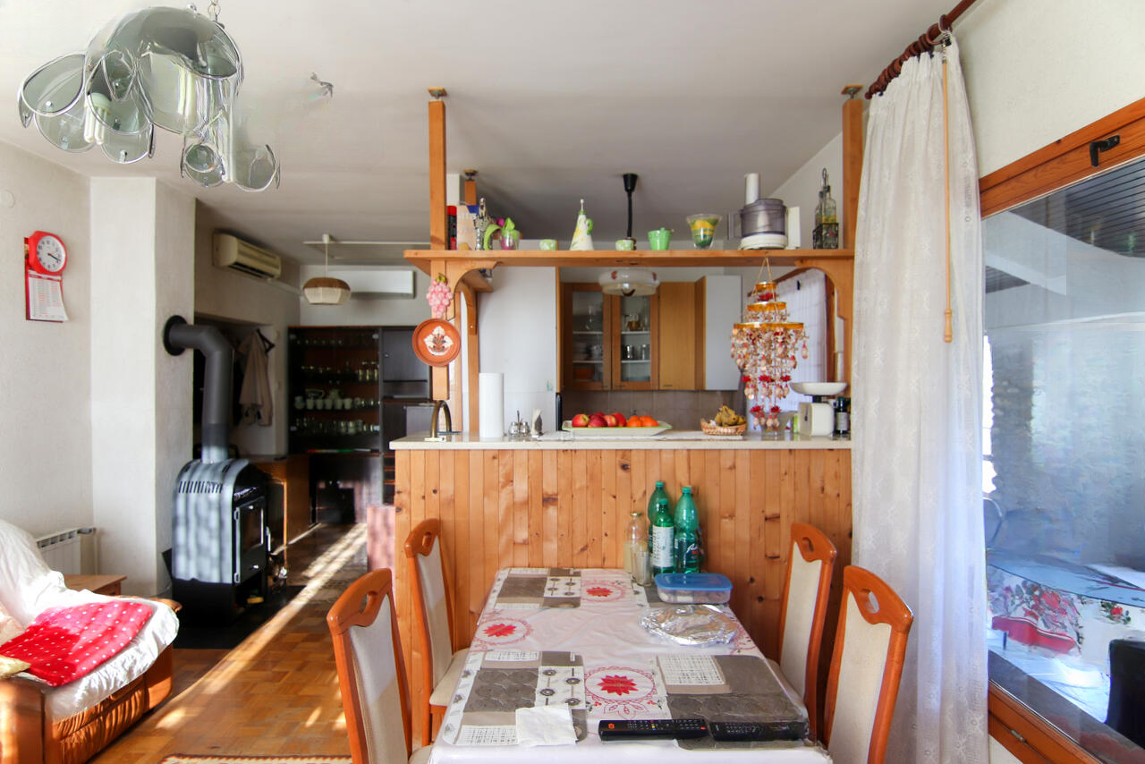 Дом в Копере, Словения, 186 м² - фото 15