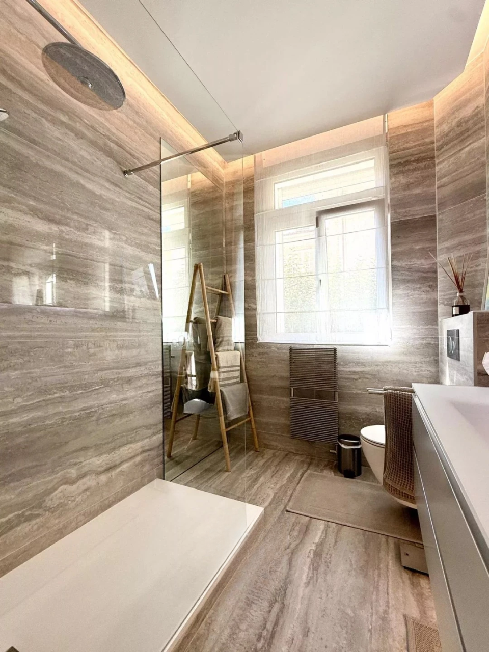 Квартира в Каннах, Франция, 124 м² - фото 15