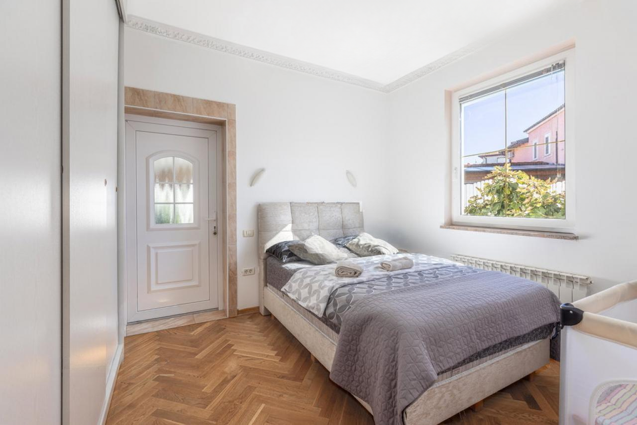 Дом в Копере, Словения, 528 м² - фото 16