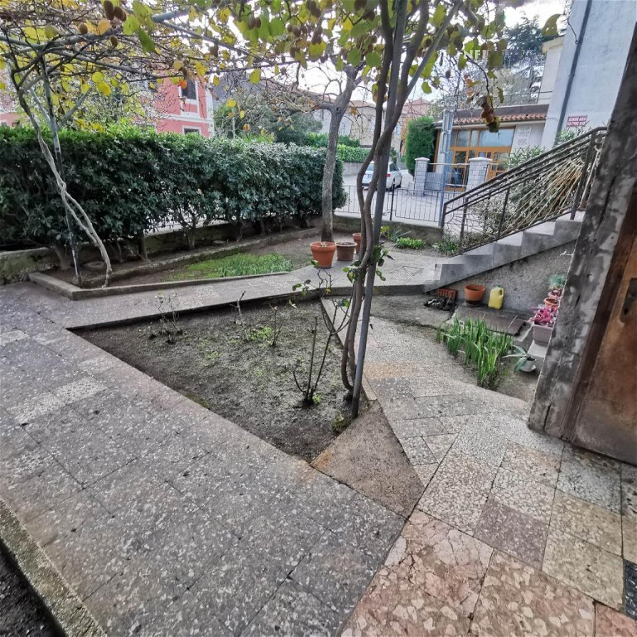 Дом в Изоле, Словения, 88 м² - фото 16