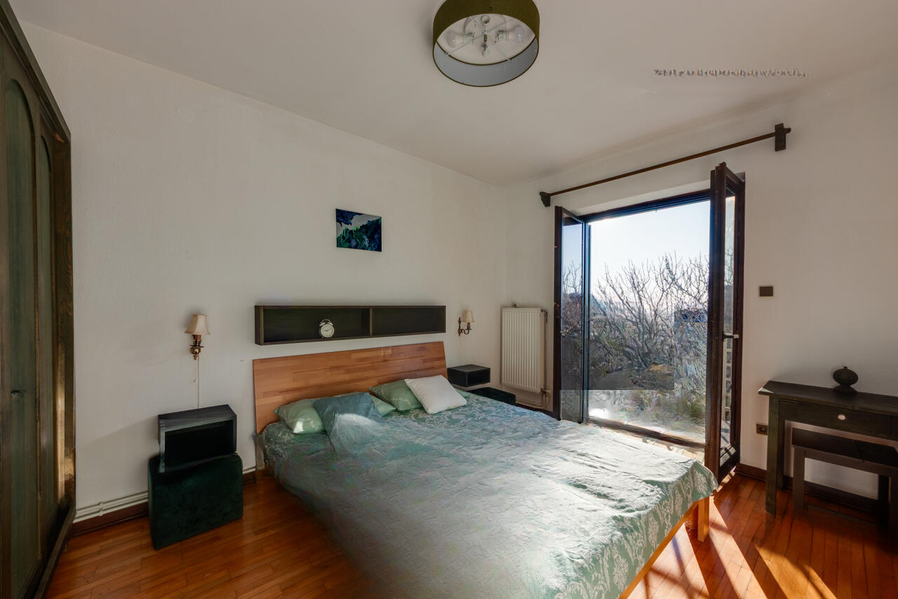 Дом в Портороже, Словения, 267 м² - фото 16