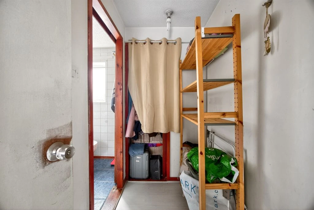 Квартира в Лондоне, Великобритания, 25 м² - фото 16