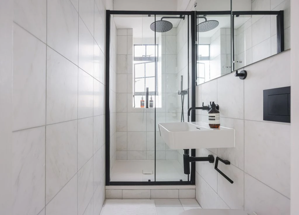 Квартира в Лондоне, Великобритания, 18 м² - фото 16