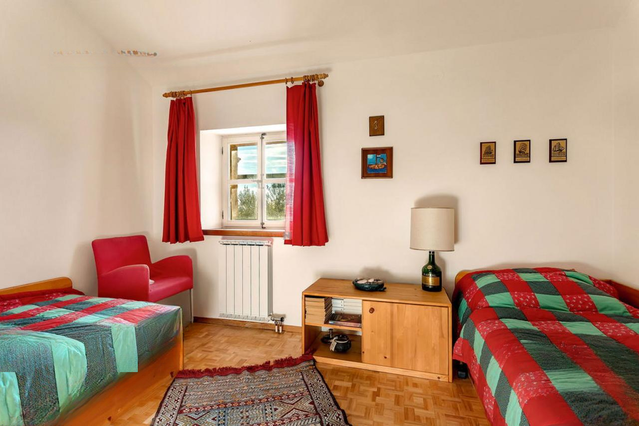 Дом в Портороже, Словения, 224 м² - фото 16