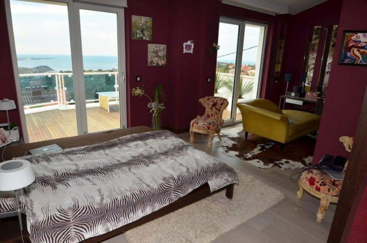 Дом в Изоле, Словения, 334 м² - фото 16