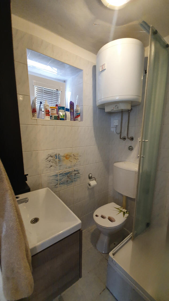 Дом в Портороже, Словения, 185 м² - фото 16