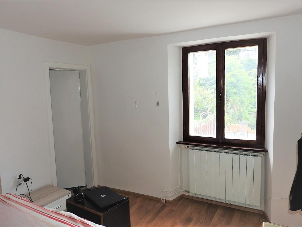 Дом в Портороже, Словения, 123 м² - фото 16