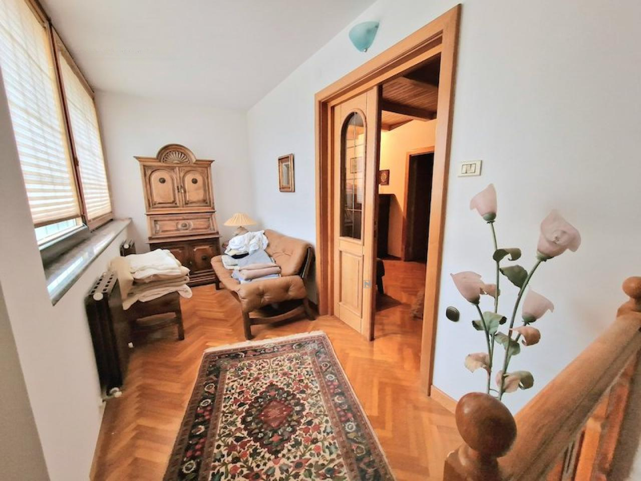 Дом в Портороже, Словения, 543 м² - фото 16