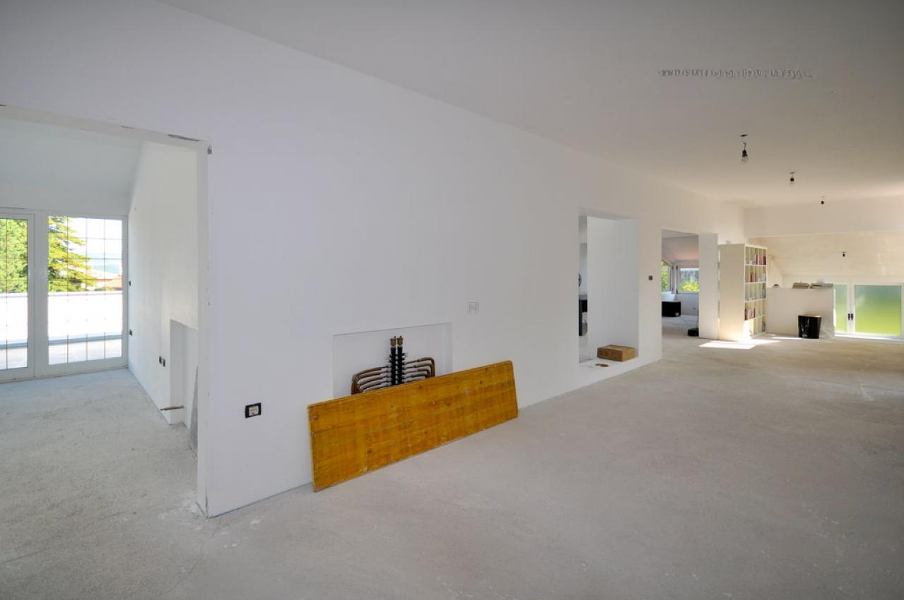 Дом в Копере, Словения, 753 м² - фото 16