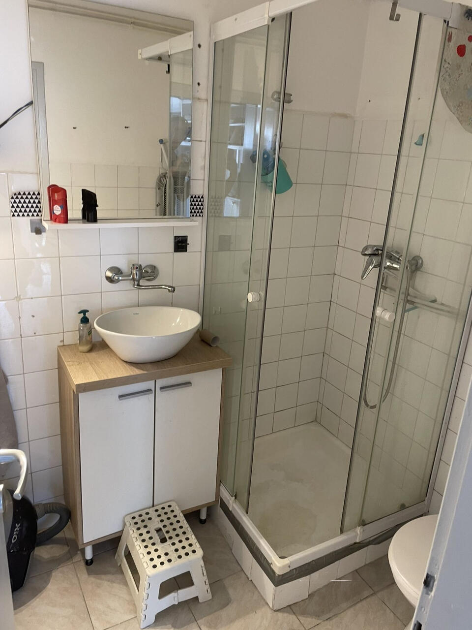 Дом в Копере, Словения, 242 м² - фото 16