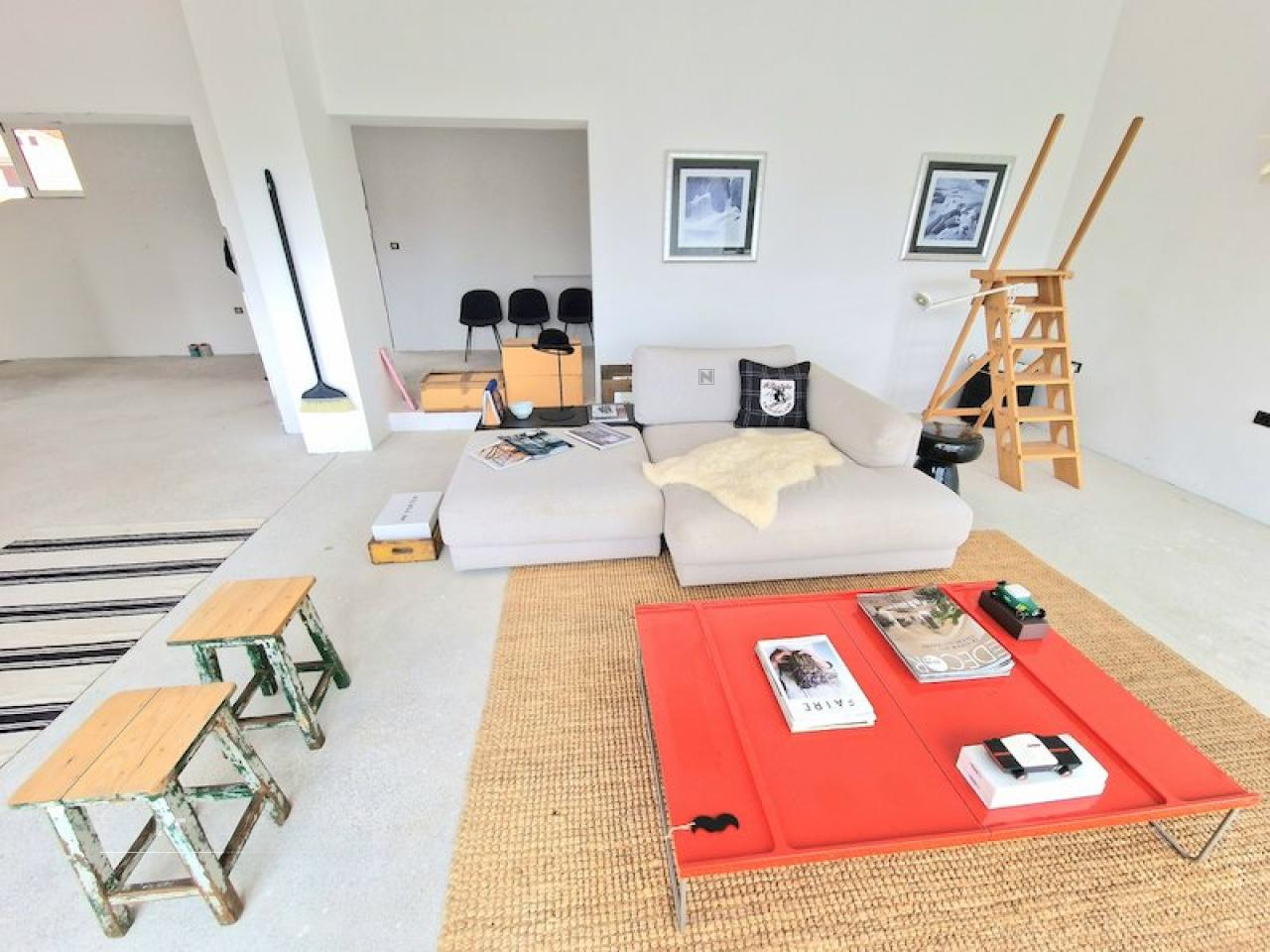 Дом в Копере, Словения, 753 м² - фото 16