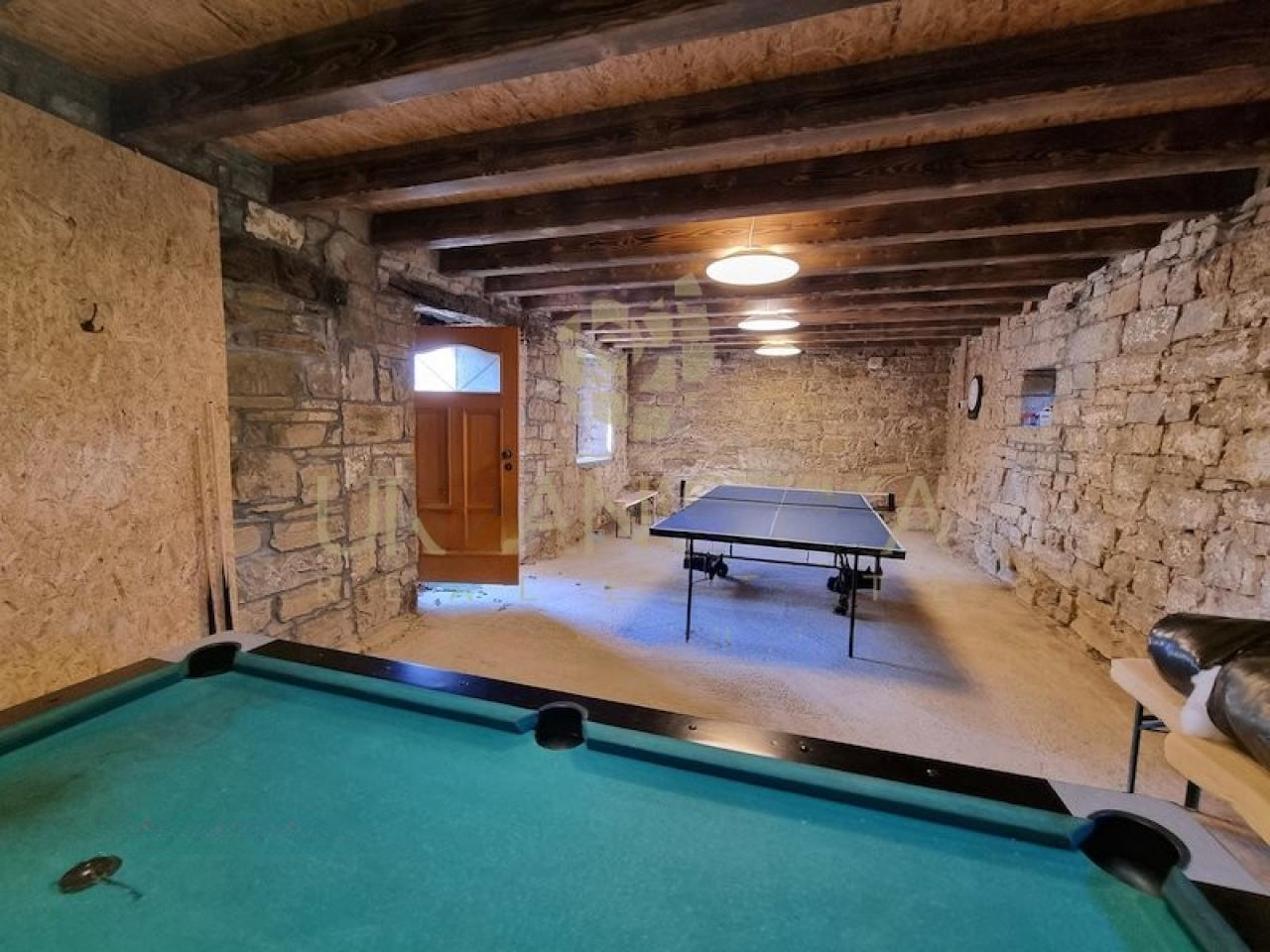 Дом в Копере, Словения, 270 м² - фото 16