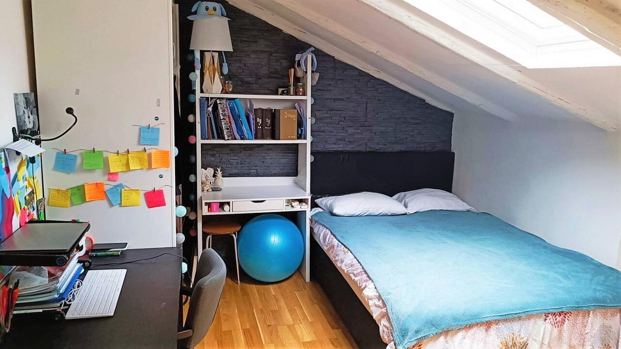 Дом в Портороже, Словения, 180 м² - фото 16