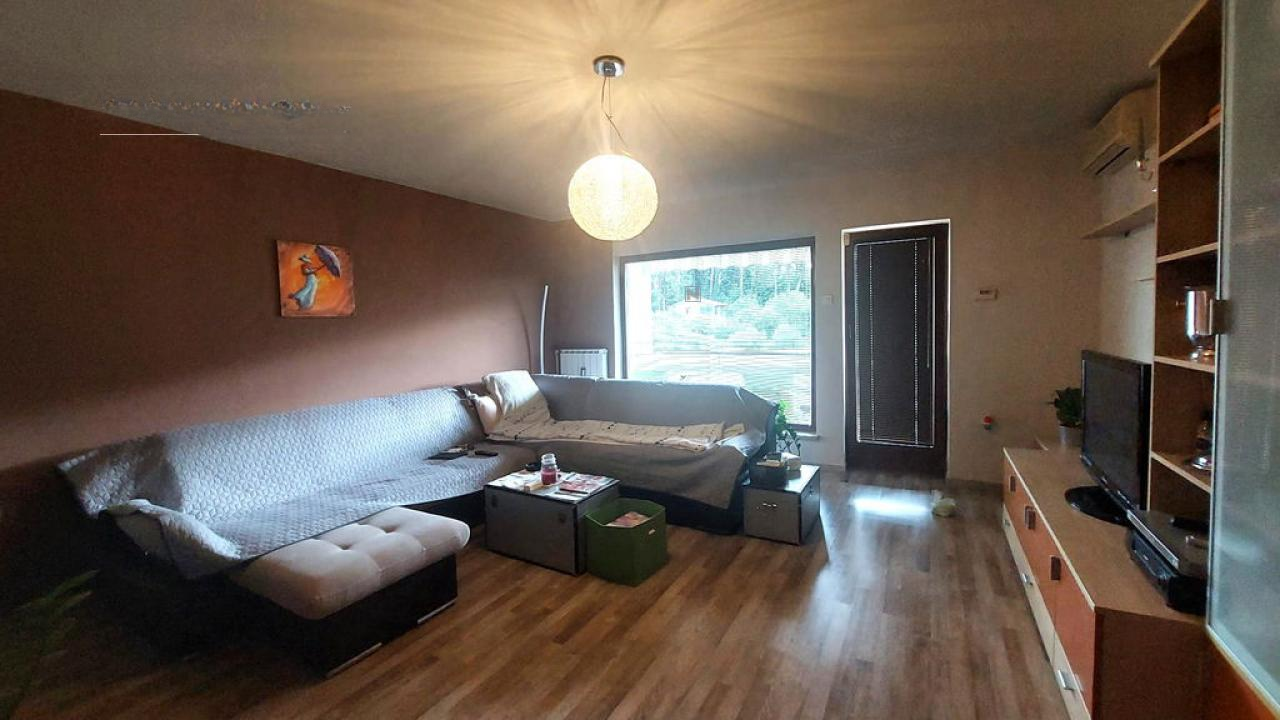 Дом в Копере, Словения, 333 м² - фото 16