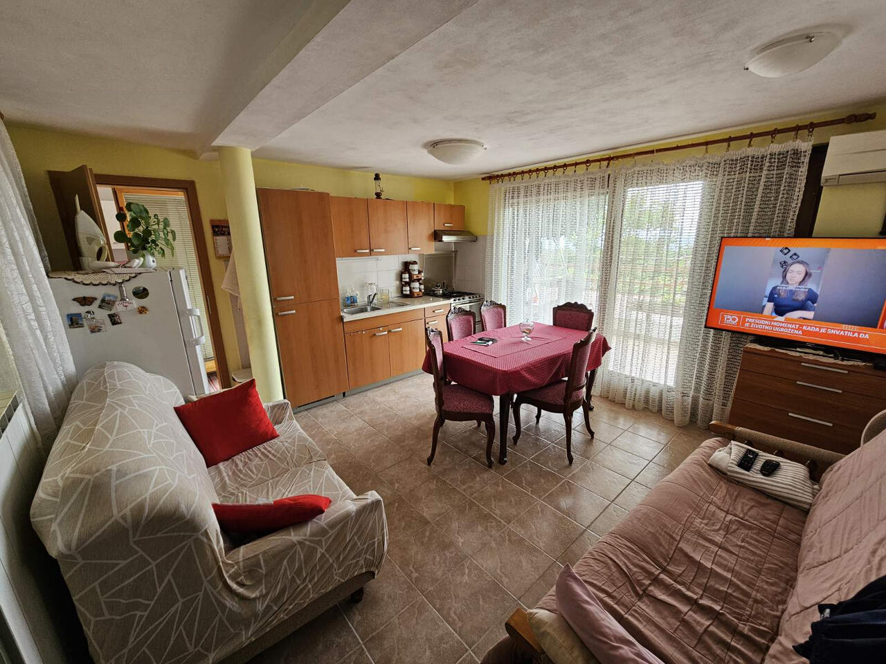 Дом в Пиране, Словения, 170 м² - фото 17