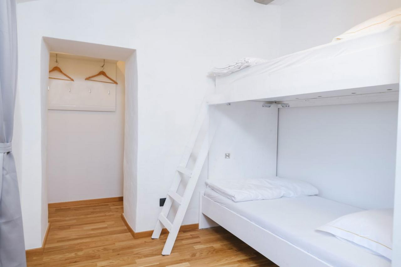Дом в Копере, Словения, 274 м² - фото 17