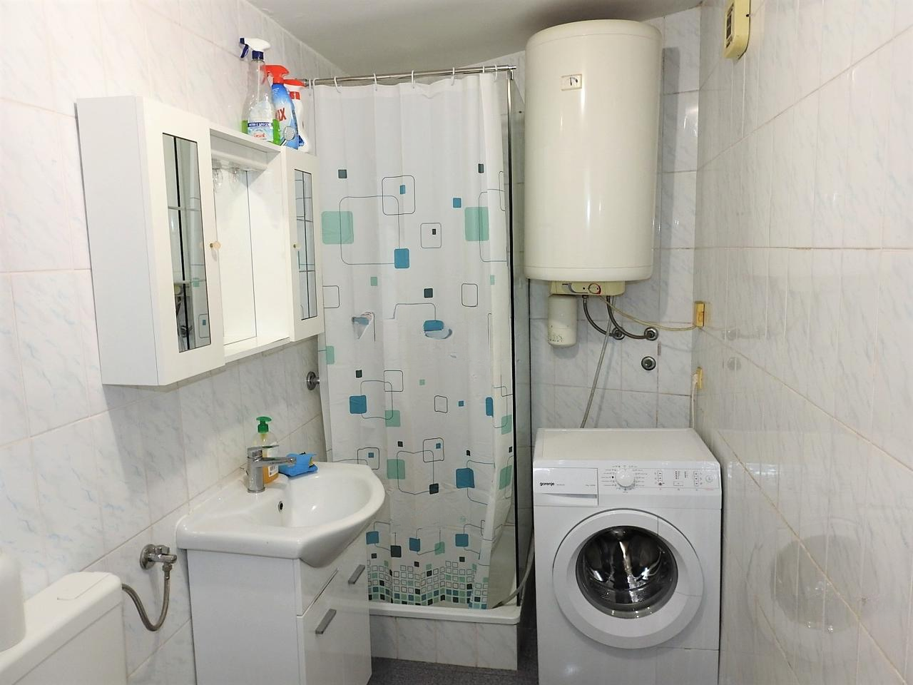 Дом в Портороже, Словения, 123 м² - фото 17