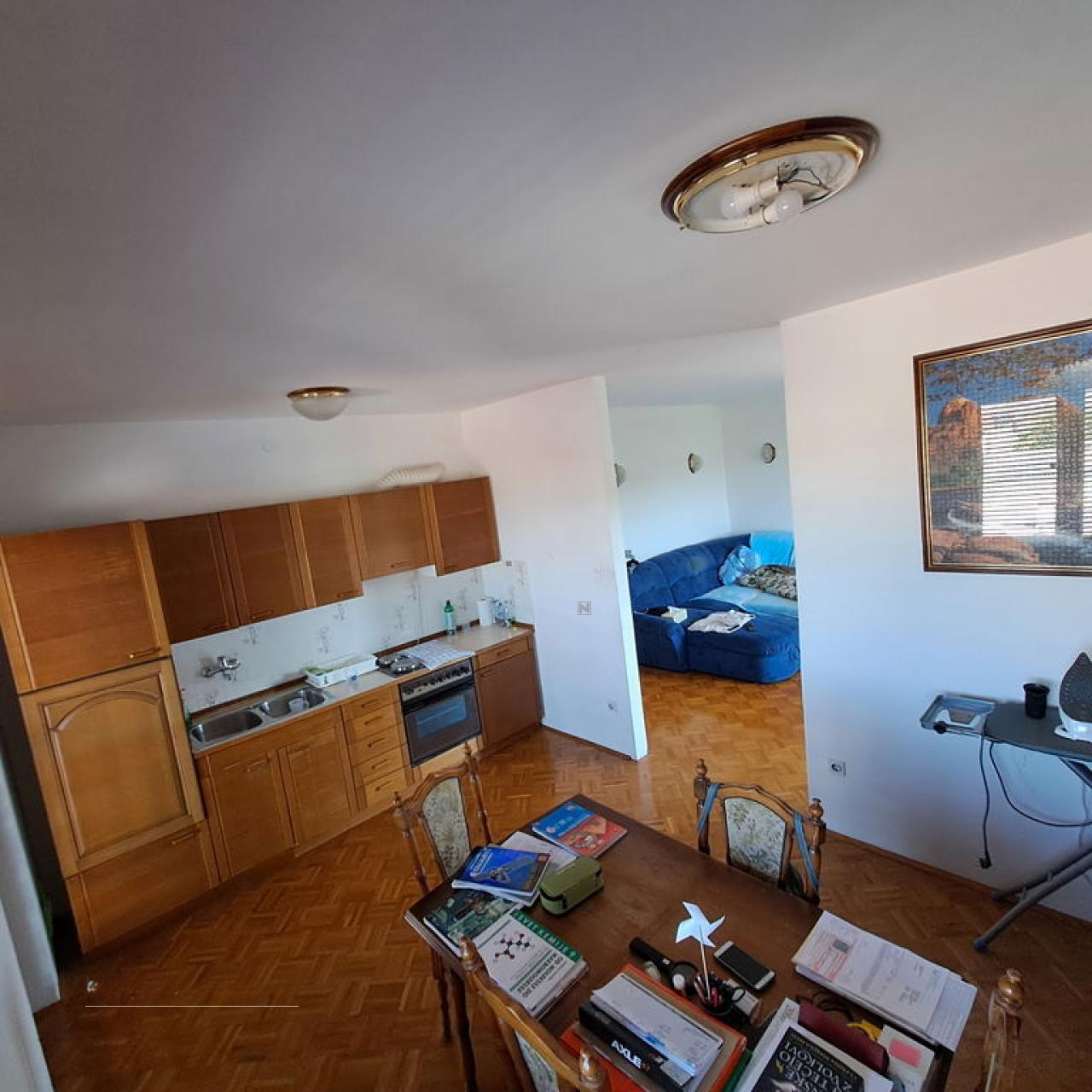 Дом в Копере, Словения, 236 м² - фото 17