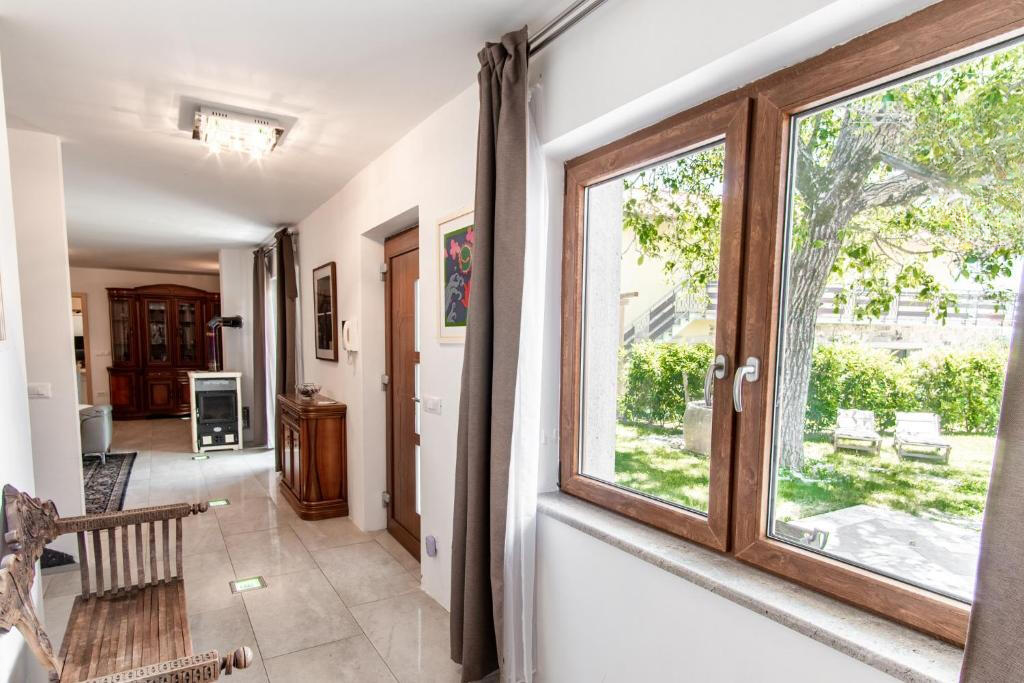 Дом в Сежане, Словения, 340 м² - фото 17
