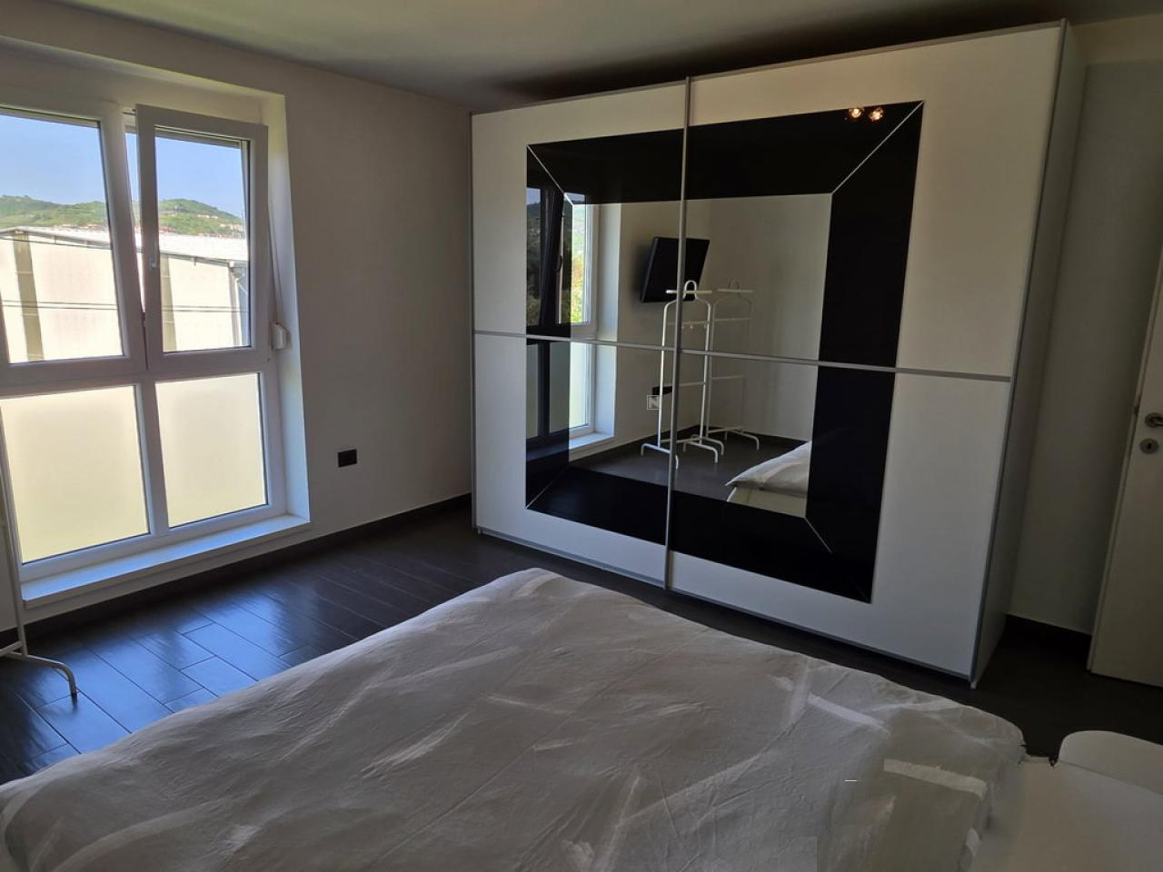 Дом в Копере, Словения, 218 м² - фото 17
