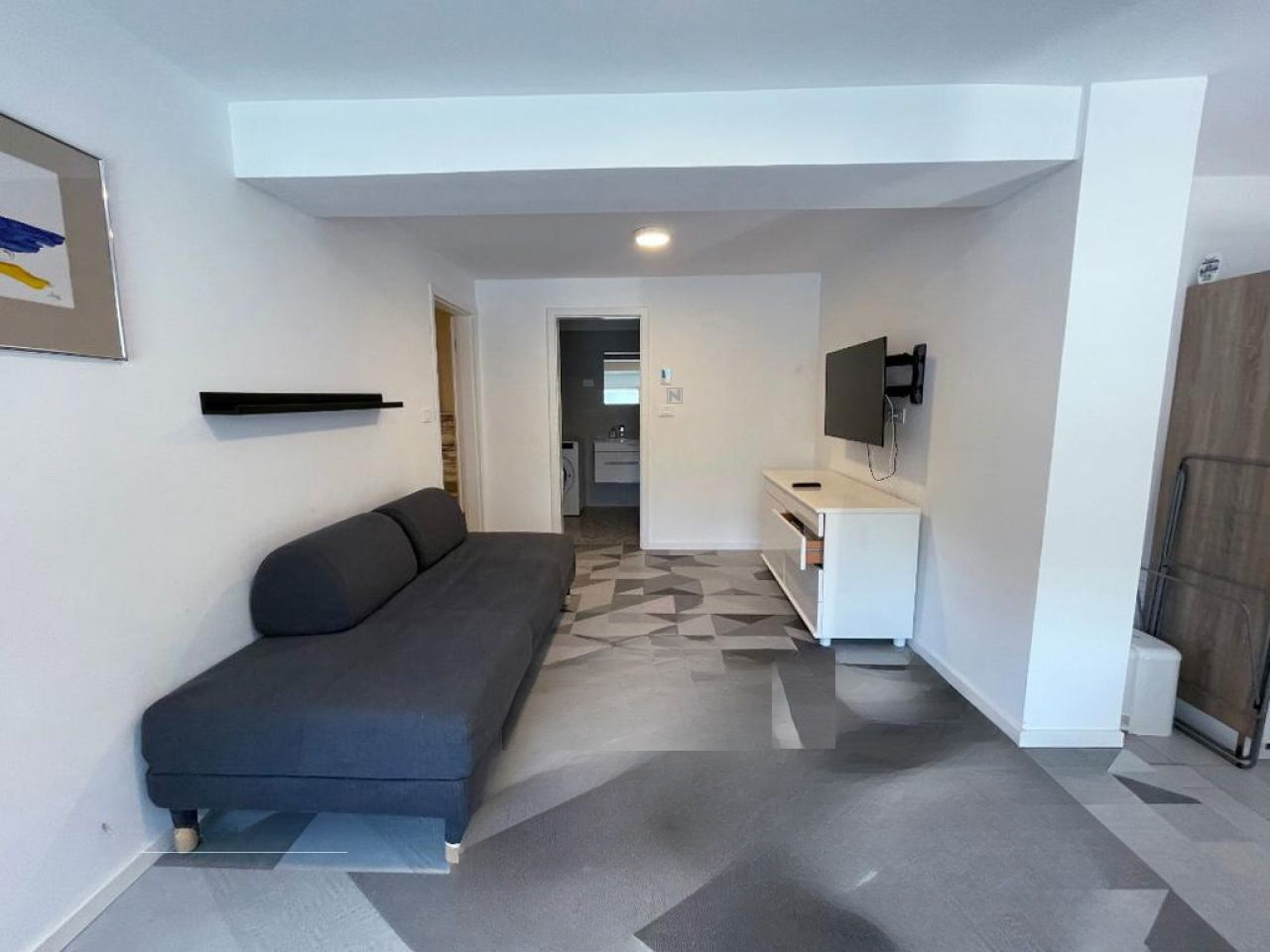 Дом в Изоле, Словения, 290 м² - фото 17