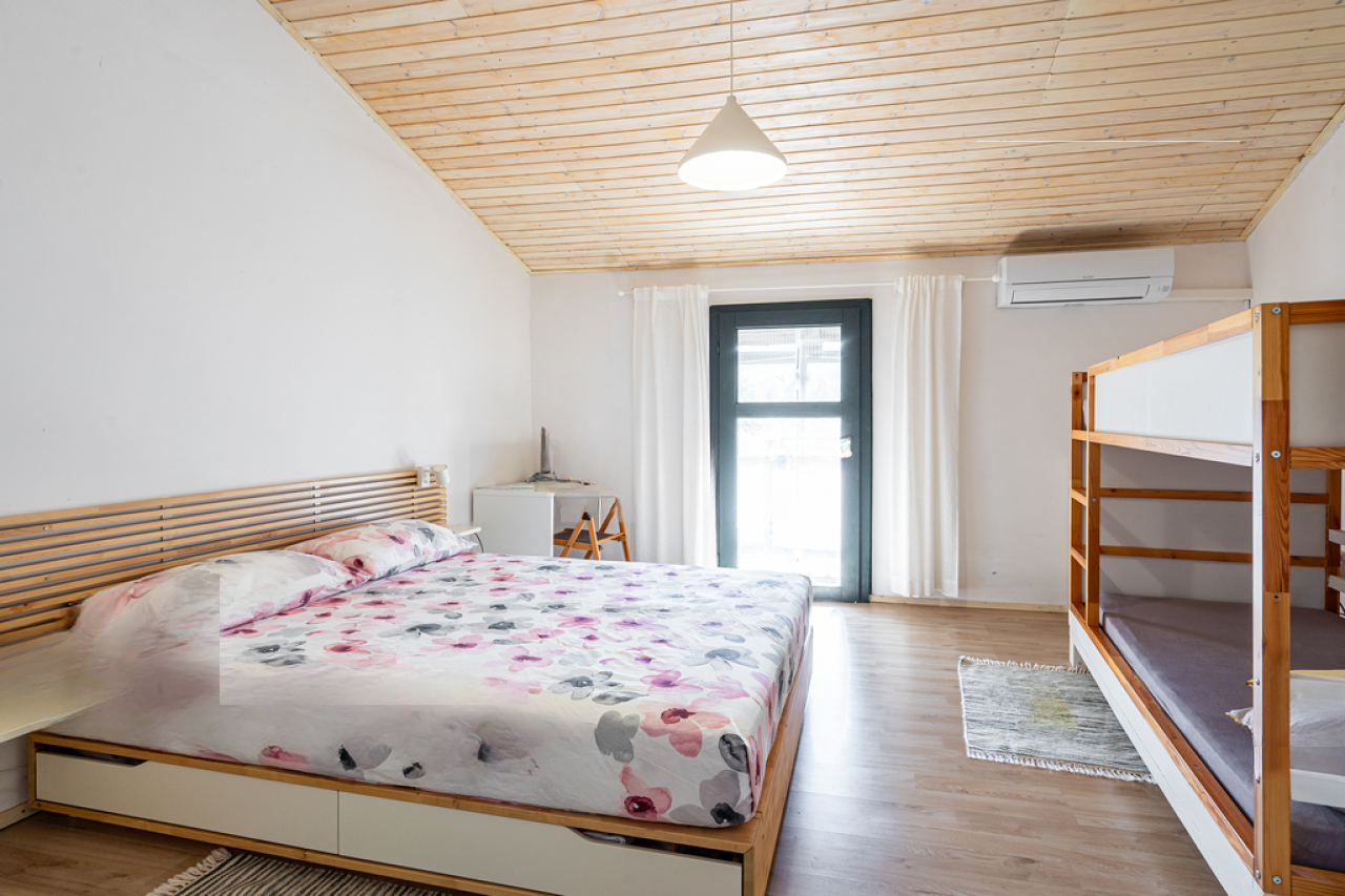 Дом в Комене, Словения, 750 м² - фото 17