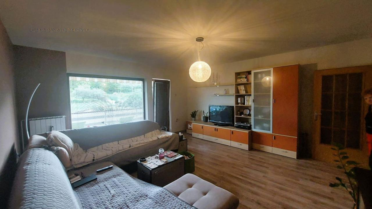 Дом в Копере, Словения, 333 м² - фото 17