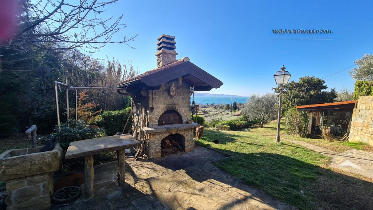 Дом в Анкаране, Словения, 334 м² - фото 17