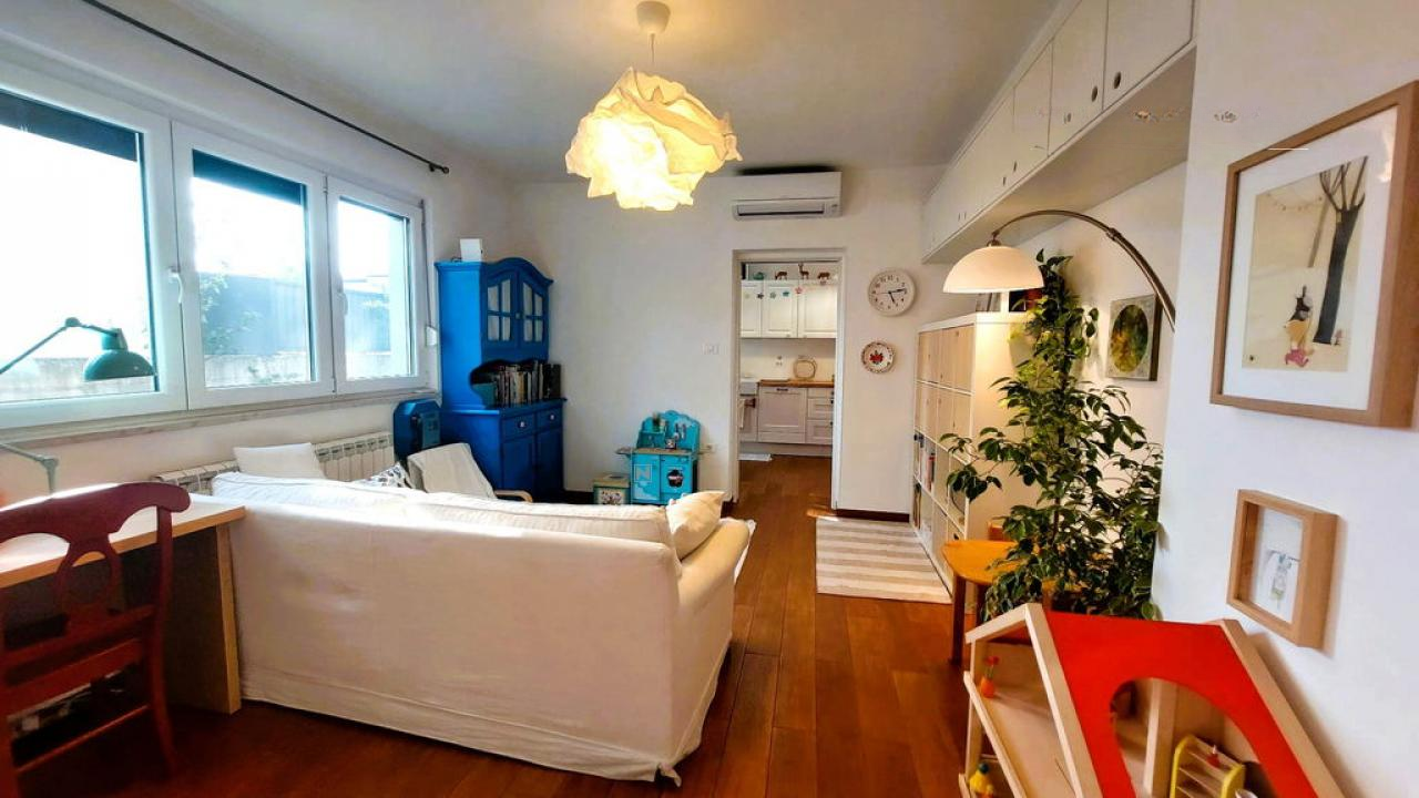 Дом в Изоле, Словения, 184 м² - фото 17
